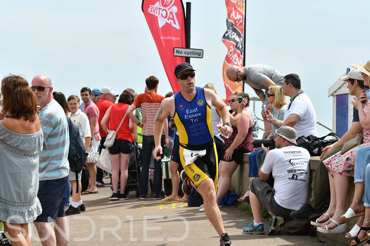 Sundried-Southend-Triathlon-Photos-0707.jpg