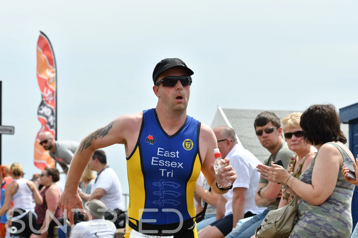 Sundried-Southend-Triathlon-Photos-0710.jpg