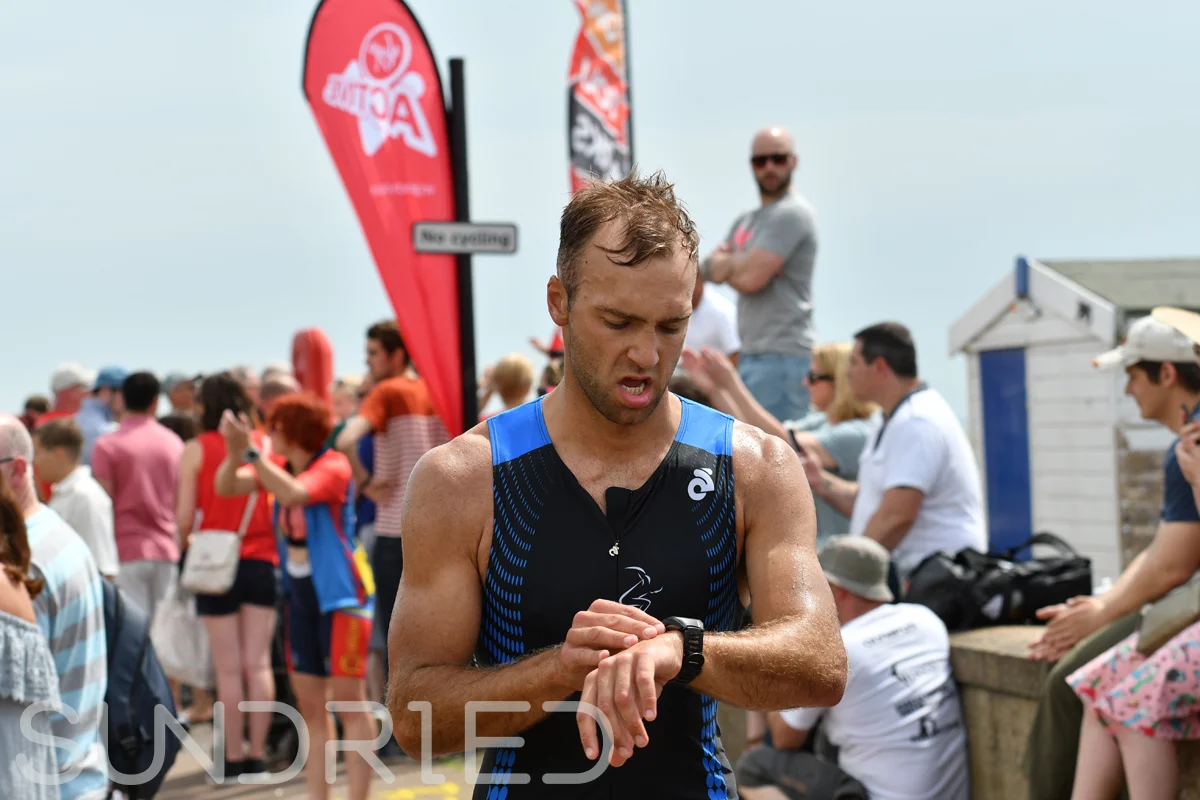Sundried-Southend-Triathlon-Photos-0713.jpg