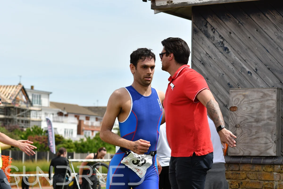 Sundried-Southend-Triathlon-Photos-0714.jpg