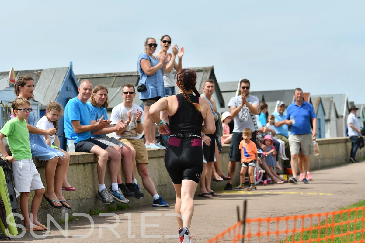 Sundried-Southend-Triathlon-Photos-0723.jpg