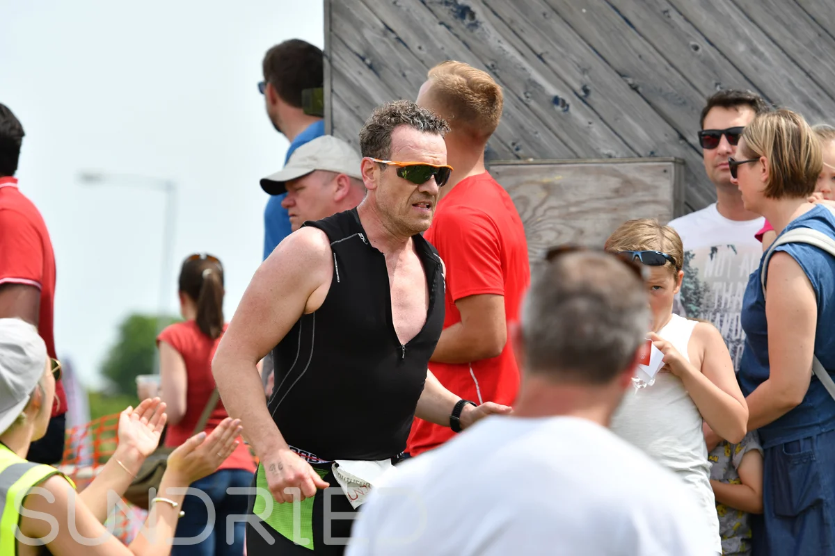 Sundried-Southend-Triathlon-Photos-0742.jpg
