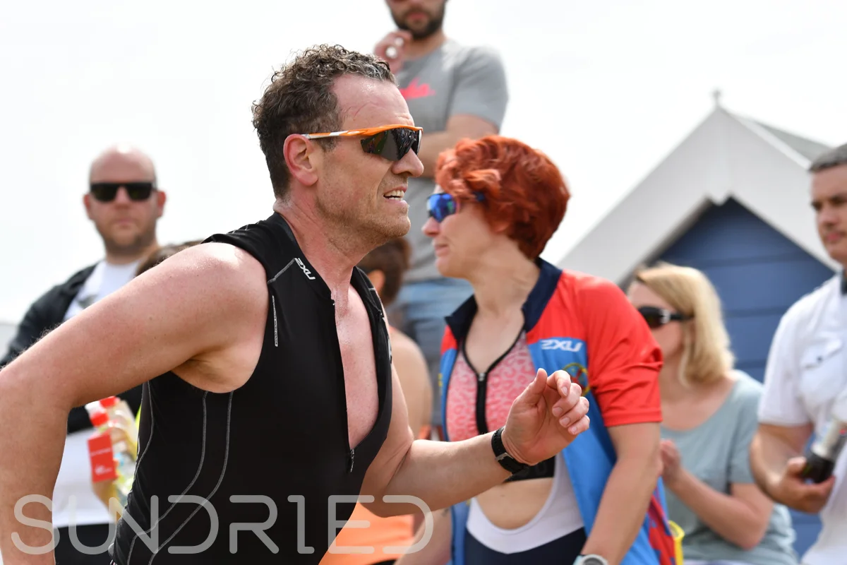 Sundried-Southend-Triathlon-Photos-0747.jpg