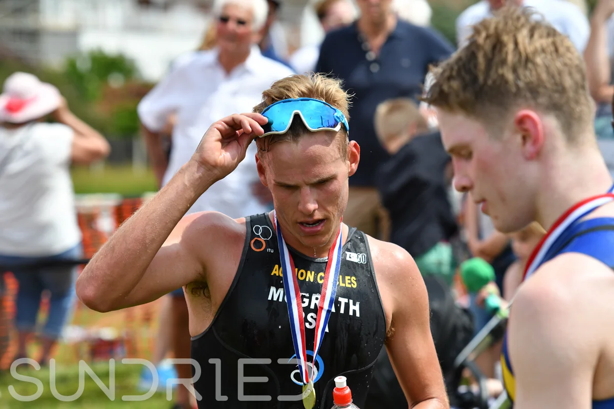 Sundried-Southend-Triathlon-Photos-0777.jpg