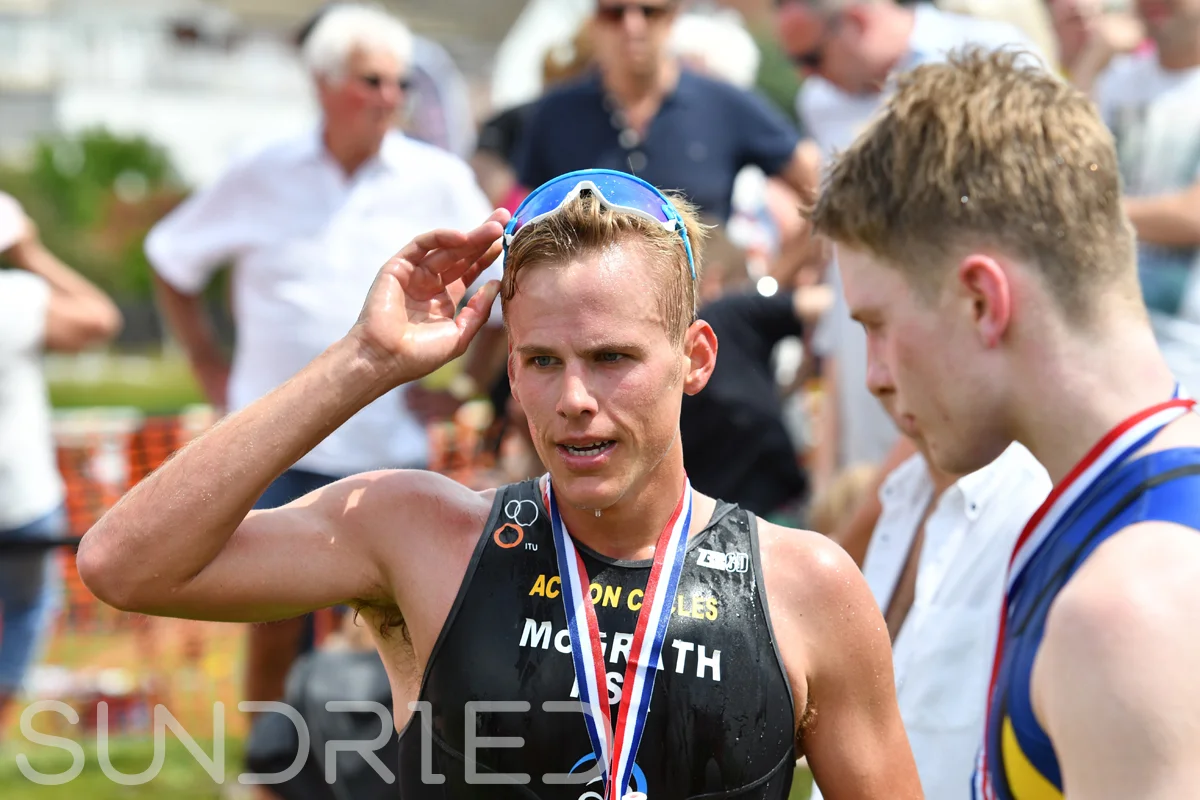 Sundried-Southend-Triathlon-Photos-0779.jpg