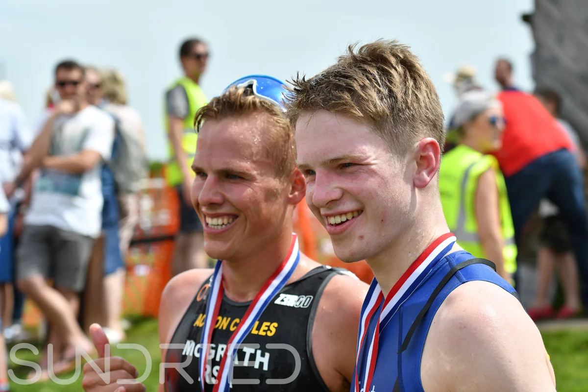 Sundried-Southend-Triathlon-Photos-0783.jpg