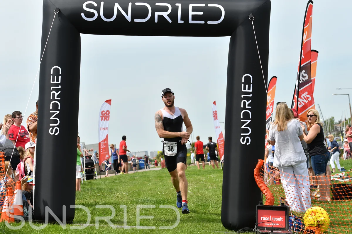 Sundried-Southend-Triathlon-Photos-0804.jpg