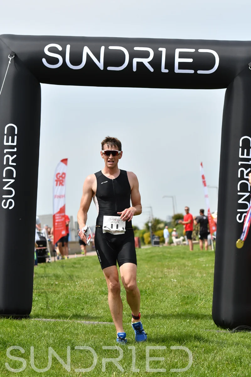 Sundried-Southend-Triathlon-Photos-0818.jpg