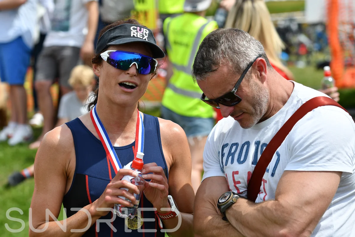 Sundried-Southend-Triathlon-Photos-0822.jpg