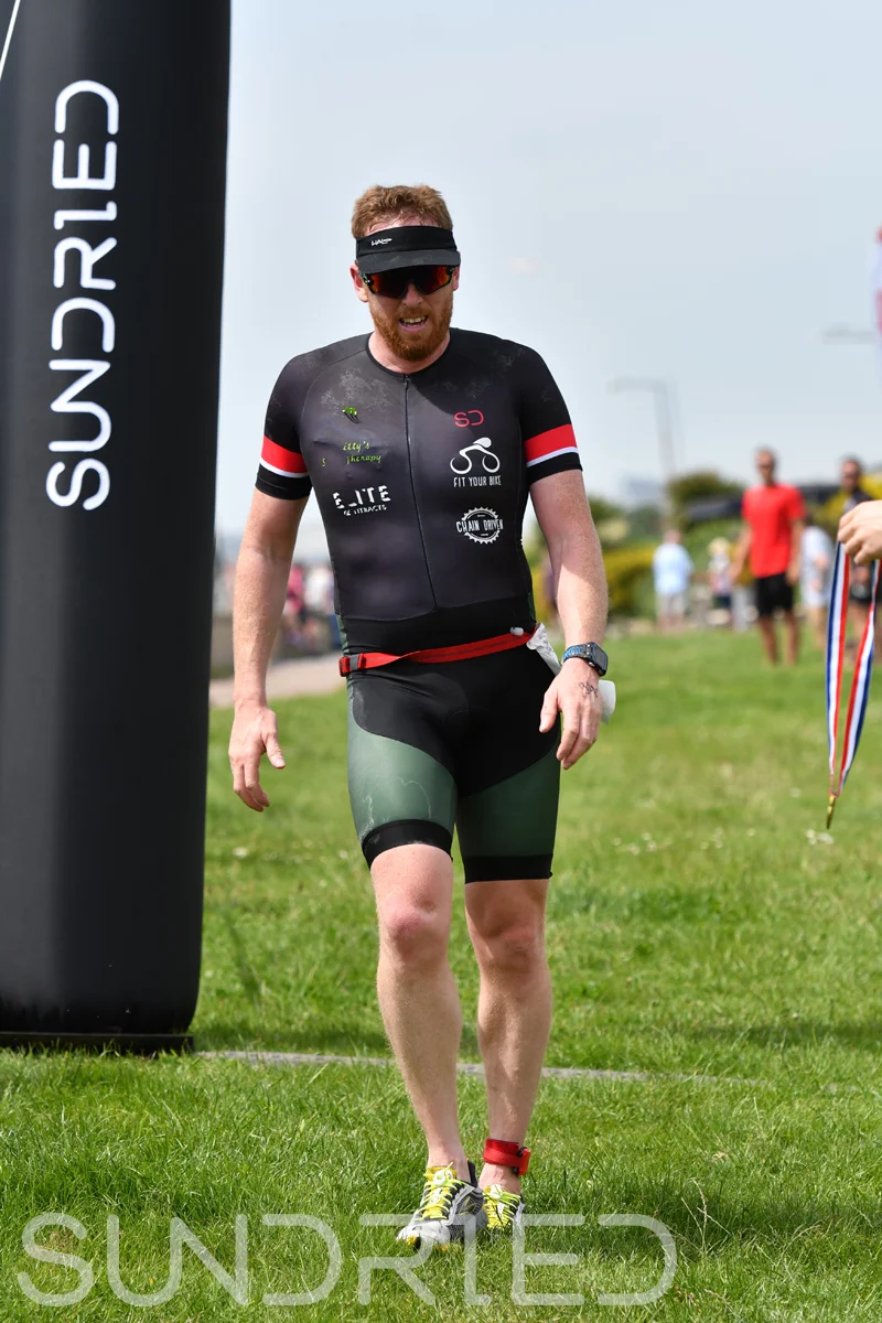 Sundried-Southend-Triathlon-Photos-0839.jpg