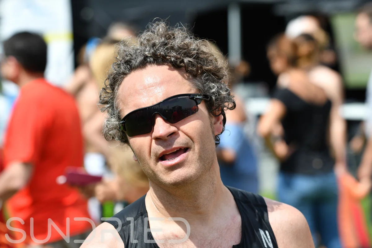 Sundried-Southend-Triathlon-Photos-0857.jpg