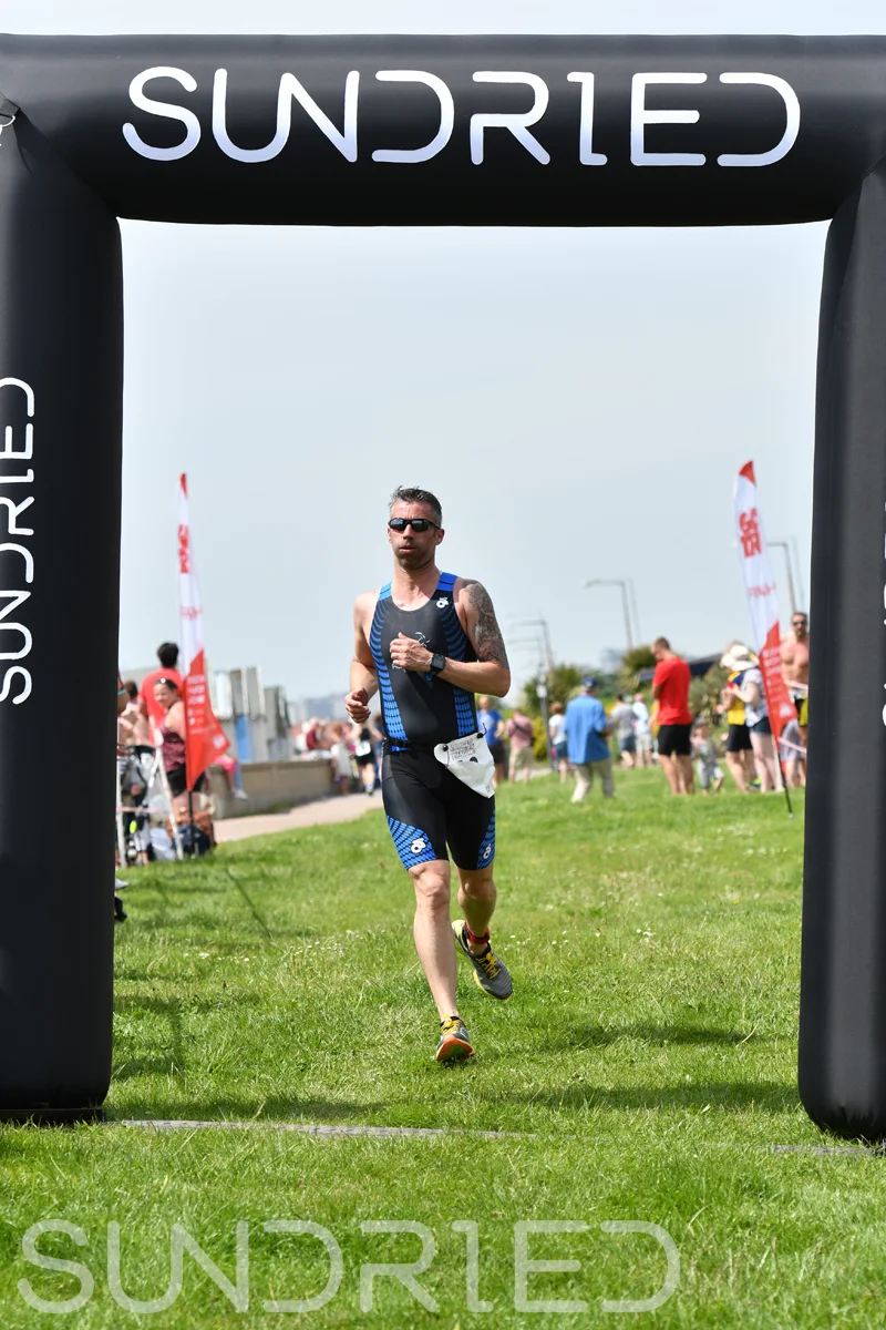 Sundried-Southend-Triathlon-Photos-0860.jpg