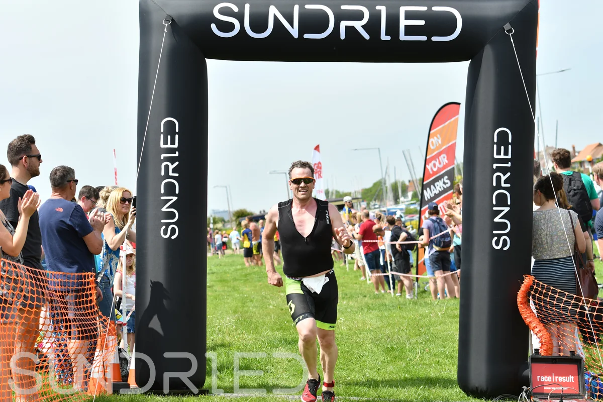 Sundried-Southend-Triathlon-Photos-0871.jpg
