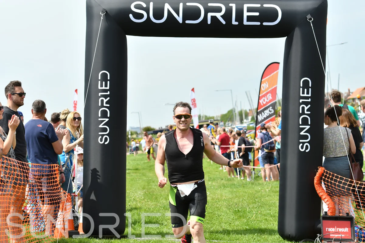 Sundried-Southend-Triathlon-Photos-0872.jpg