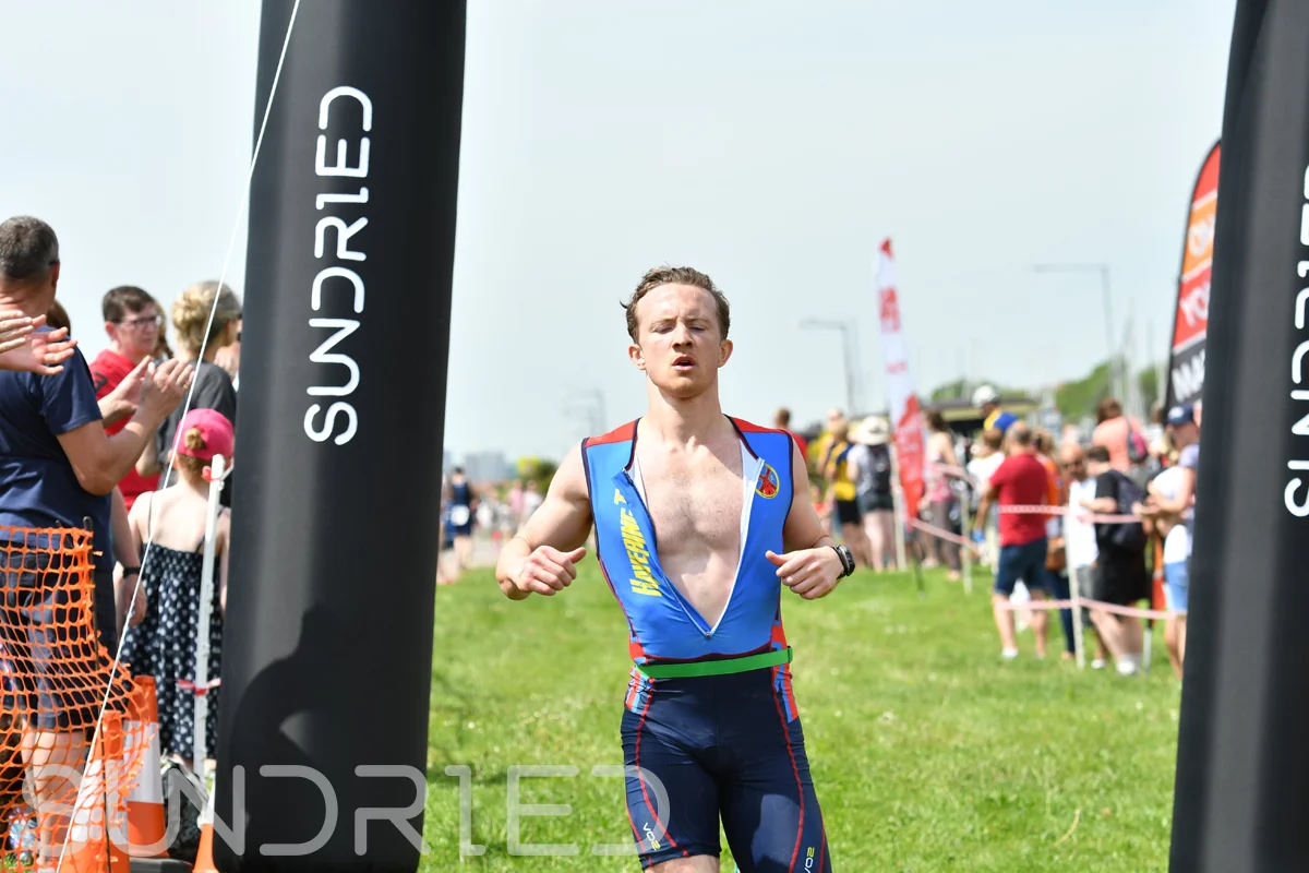 Sundried-Southend-Triathlon-Photos-0895.jpg