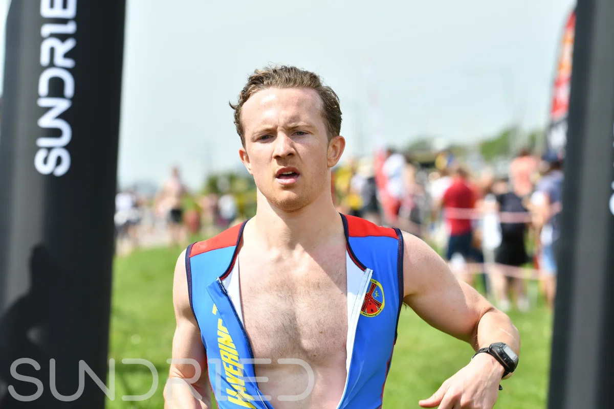 Sundried-Southend-Triathlon-Photos-0897.jpg