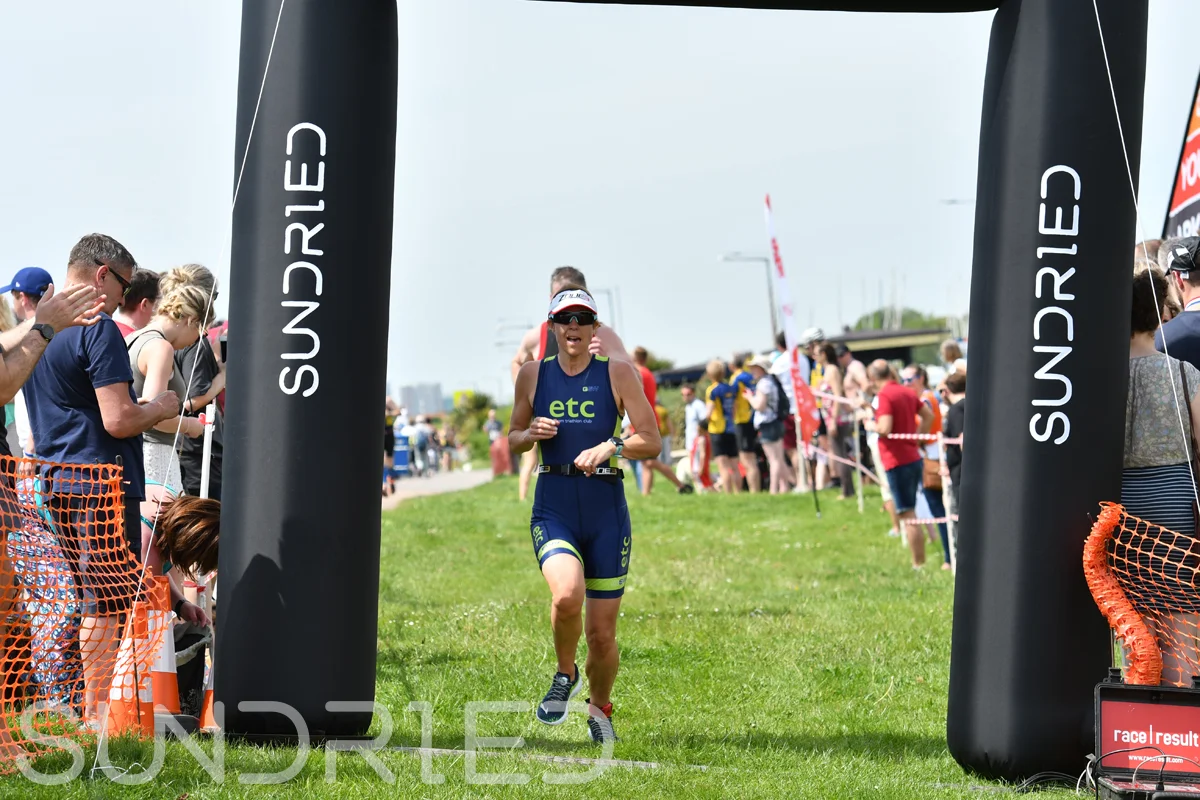Sundried-Southend-Triathlon-Photos-0903.jpg