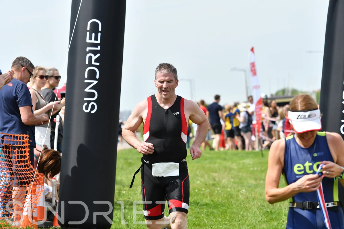 Sundried-Southend-Triathlon-Photos-0909.jpg