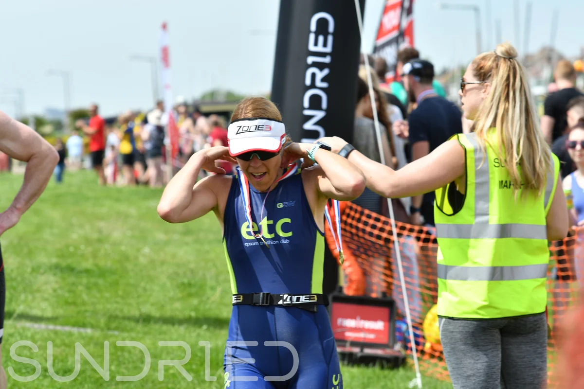 Sundried-Southend-Triathlon-Photos-0911.jpg