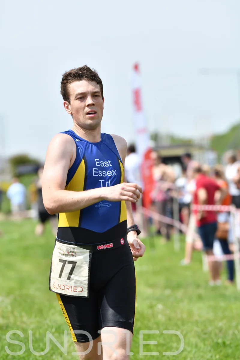Sundried-Southend-Triathlon-Photos-0916.jpg