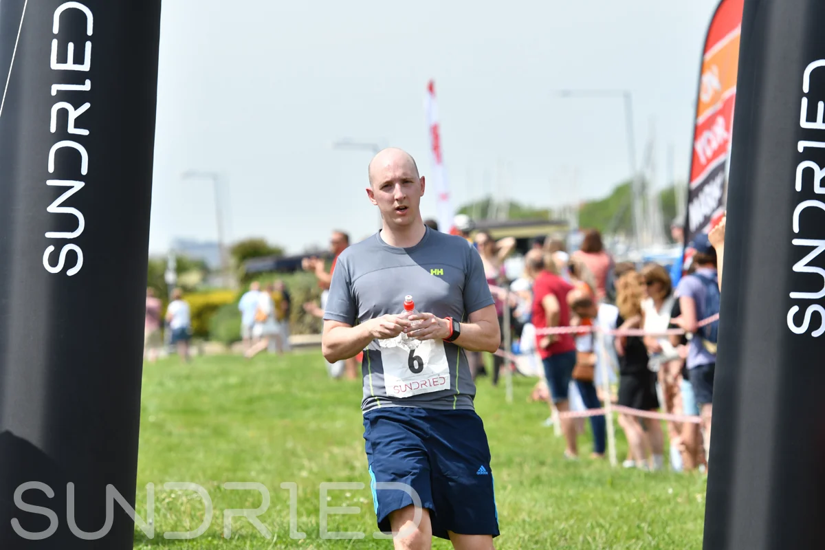 Sundried-Southend-Triathlon-Photos-0919.jpg