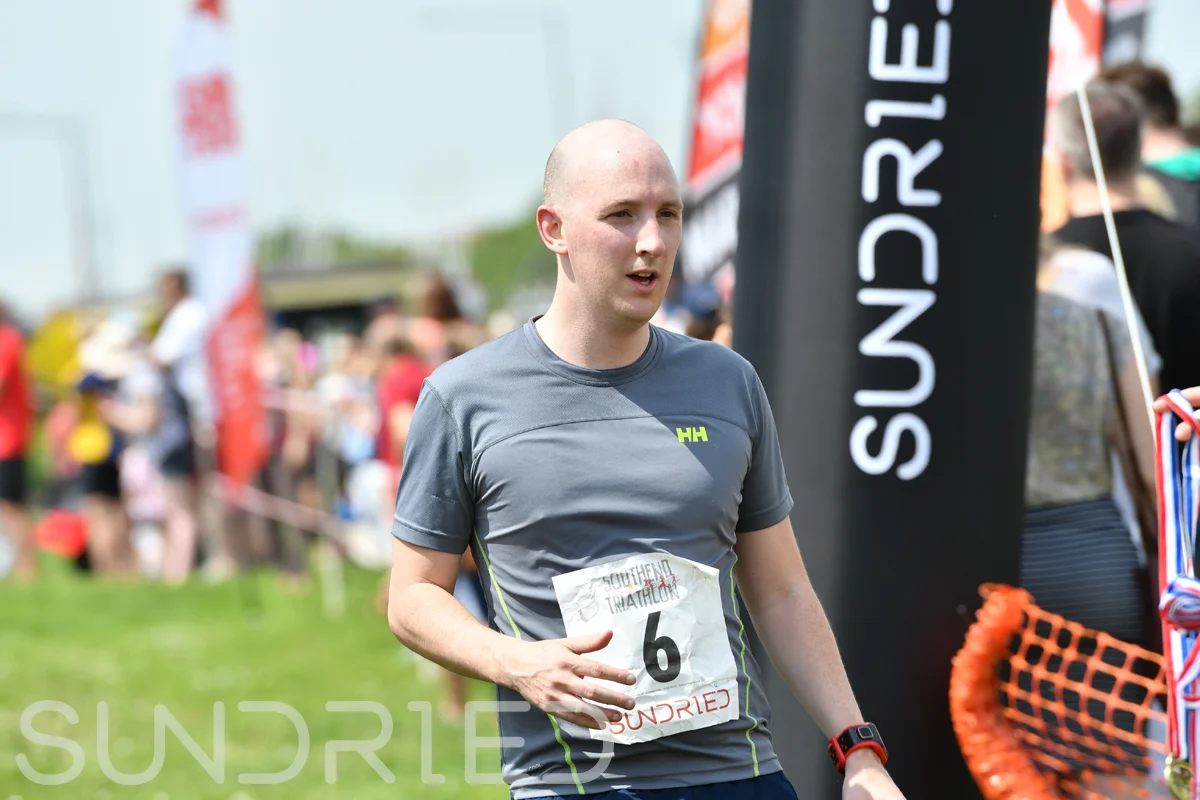 Sundried-Southend-Triathlon-Photos-0920.jpg