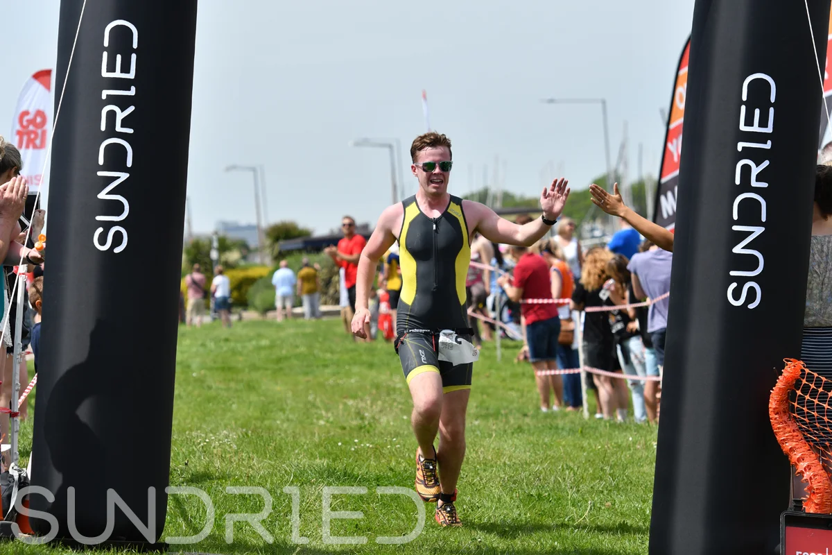 Sundried-Southend-Triathlon-Photos-0925.jpg