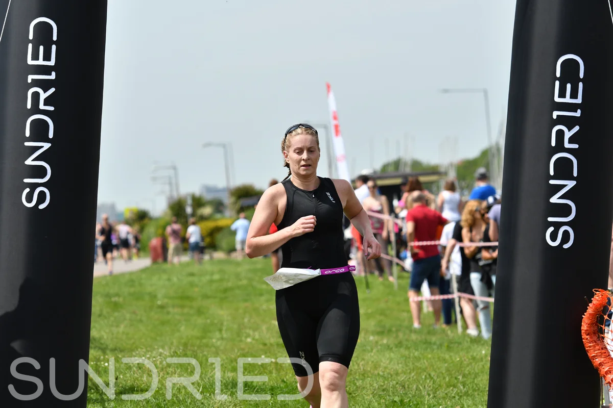 Sundried-Southend-Triathlon-Photos-0932.jpg
