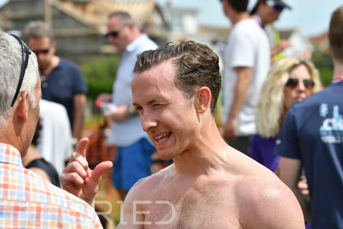 Sundried-Southend-Triathlon-Photos-0935.jpg
