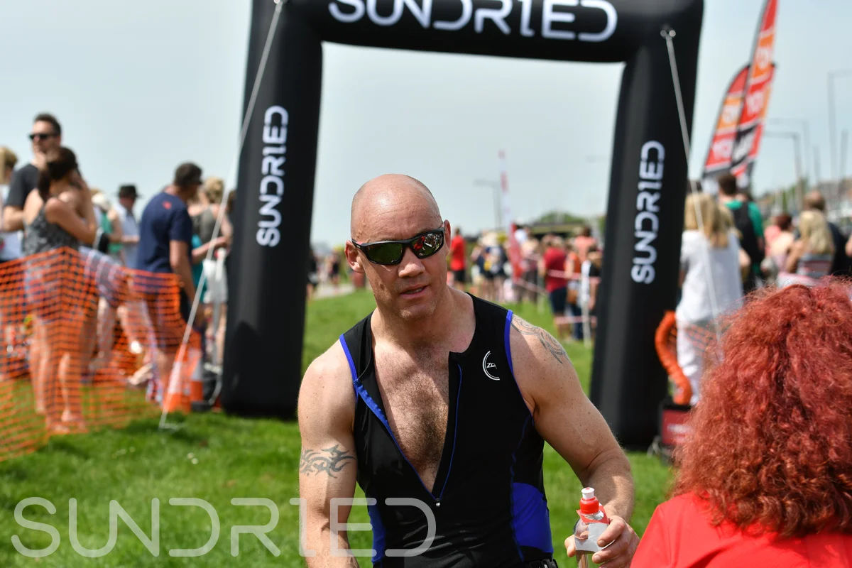 Sundried-Southend-Triathlon-Photos-0937.jpg