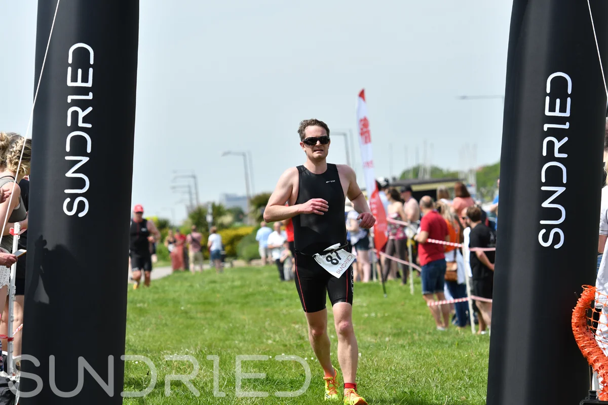 Sundried-Southend-Triathlon-Photos-0941.jpg