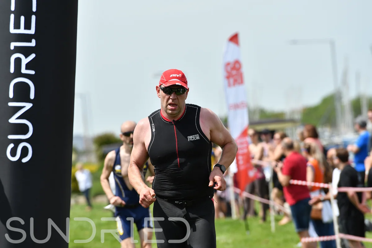 Sundried-Southend-Triathlon-Photos-0944.jpg