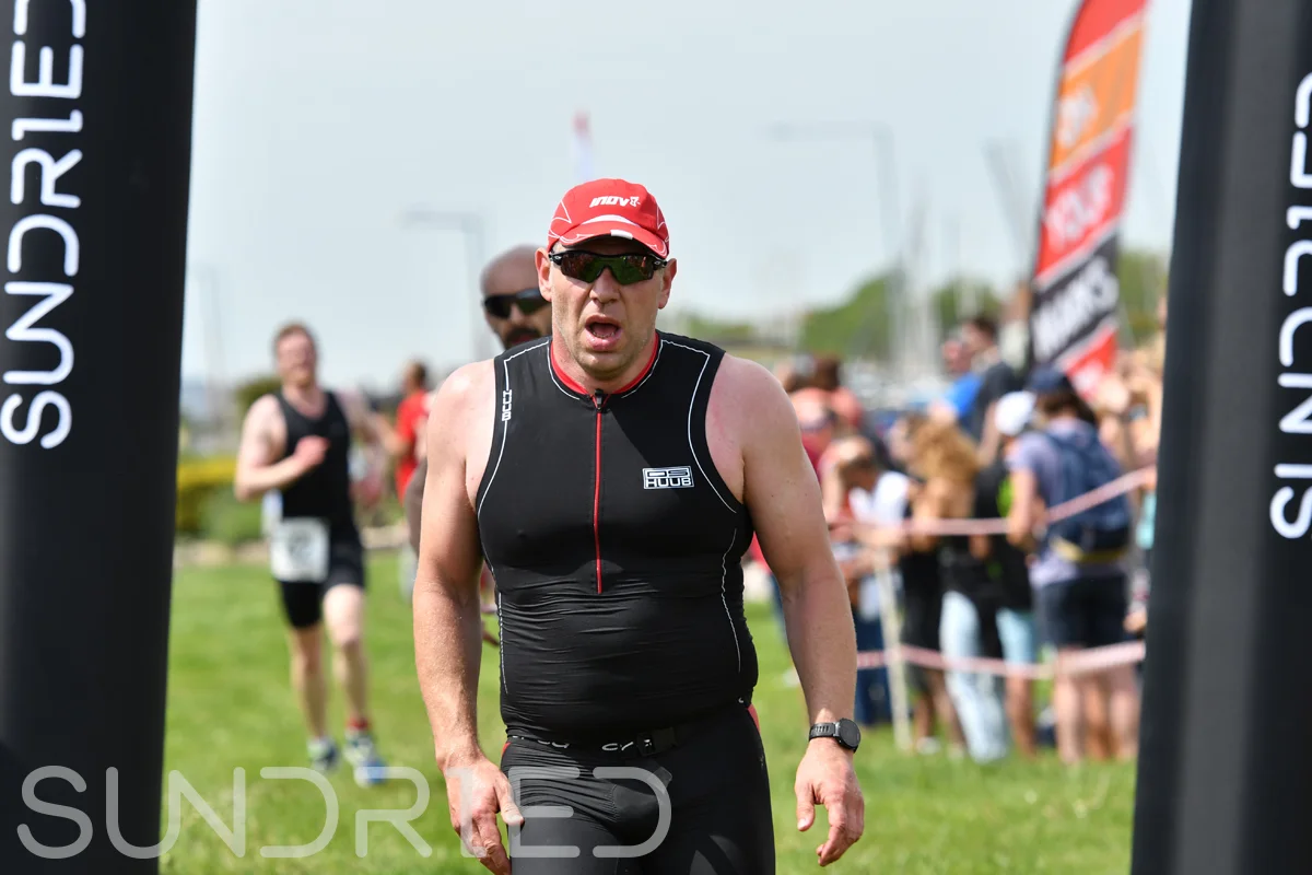 Sundried-Southend-Triathlon-Photos-0946.jpg
