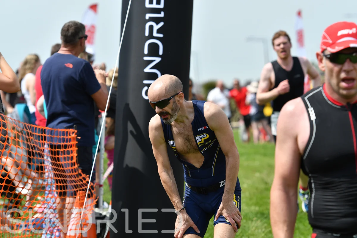 Sundried-Southend-Triathlon-Photos-0948.jpg