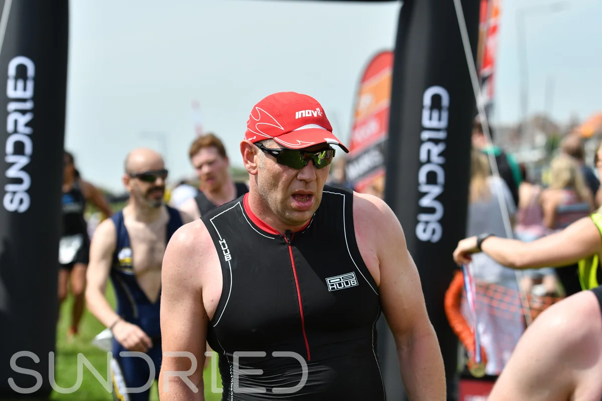 Sundried-Southend-Triathlon-Photos-0949.jpg