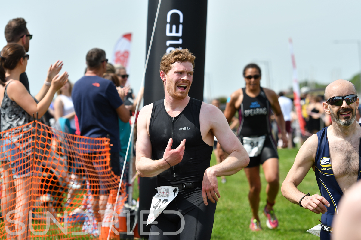 Sundried-Southend-Triathlon-Photos-0950.jpg