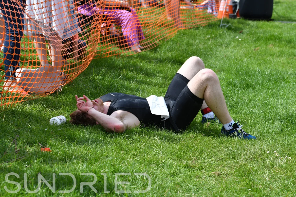Sundried-Southend-Triathlon-Photos-0957.jpg