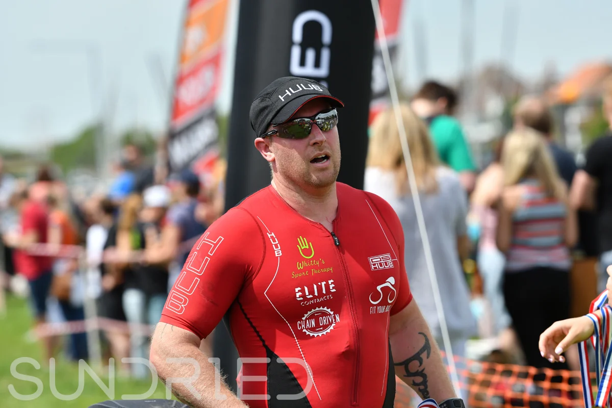 Sundried-Southend-Triathlon-Photos-0970.jpg