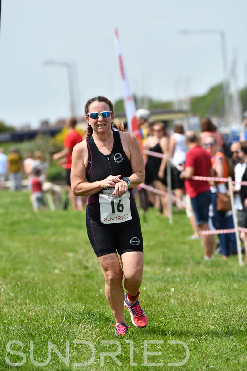 Sundried-Southend-Triathlon-Photos-0973.jpg