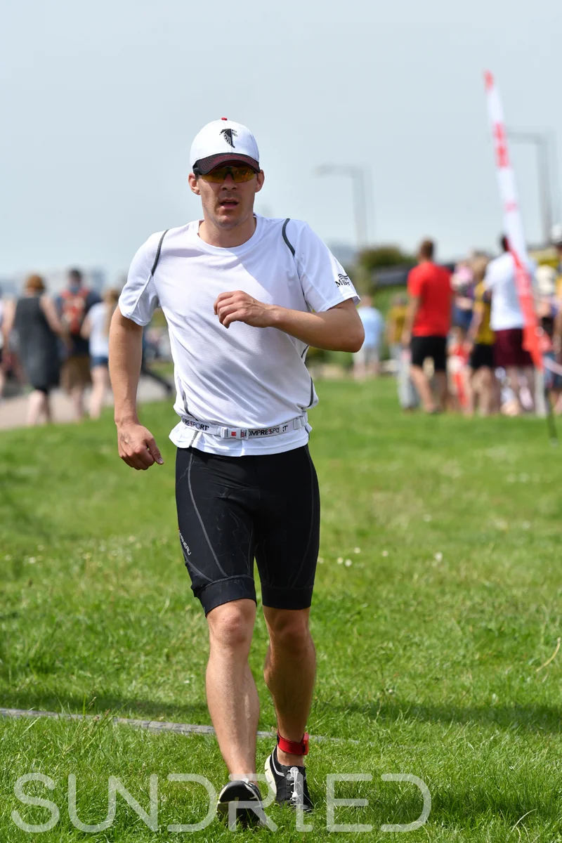 Sundried-Southend-Triathlon-Photos-0977.jpg