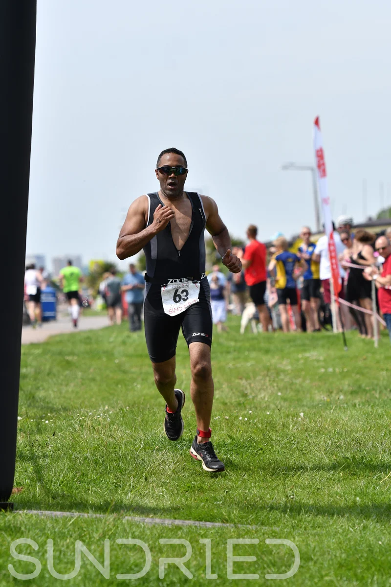 Sundried-Southend-Triathlon-Photos-0987.jpg