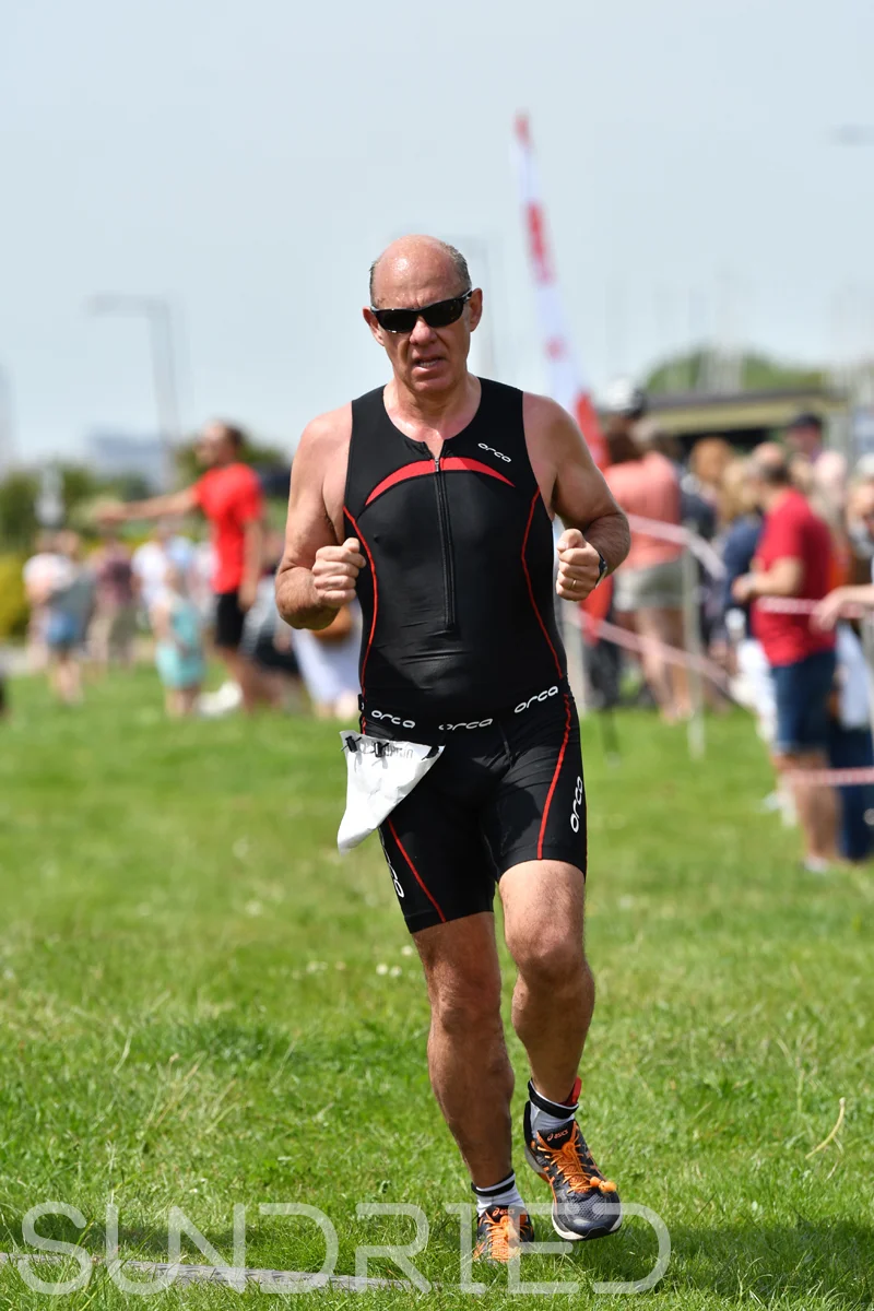 Sundried-Southend-Triathlon-Photos-0997.jpg