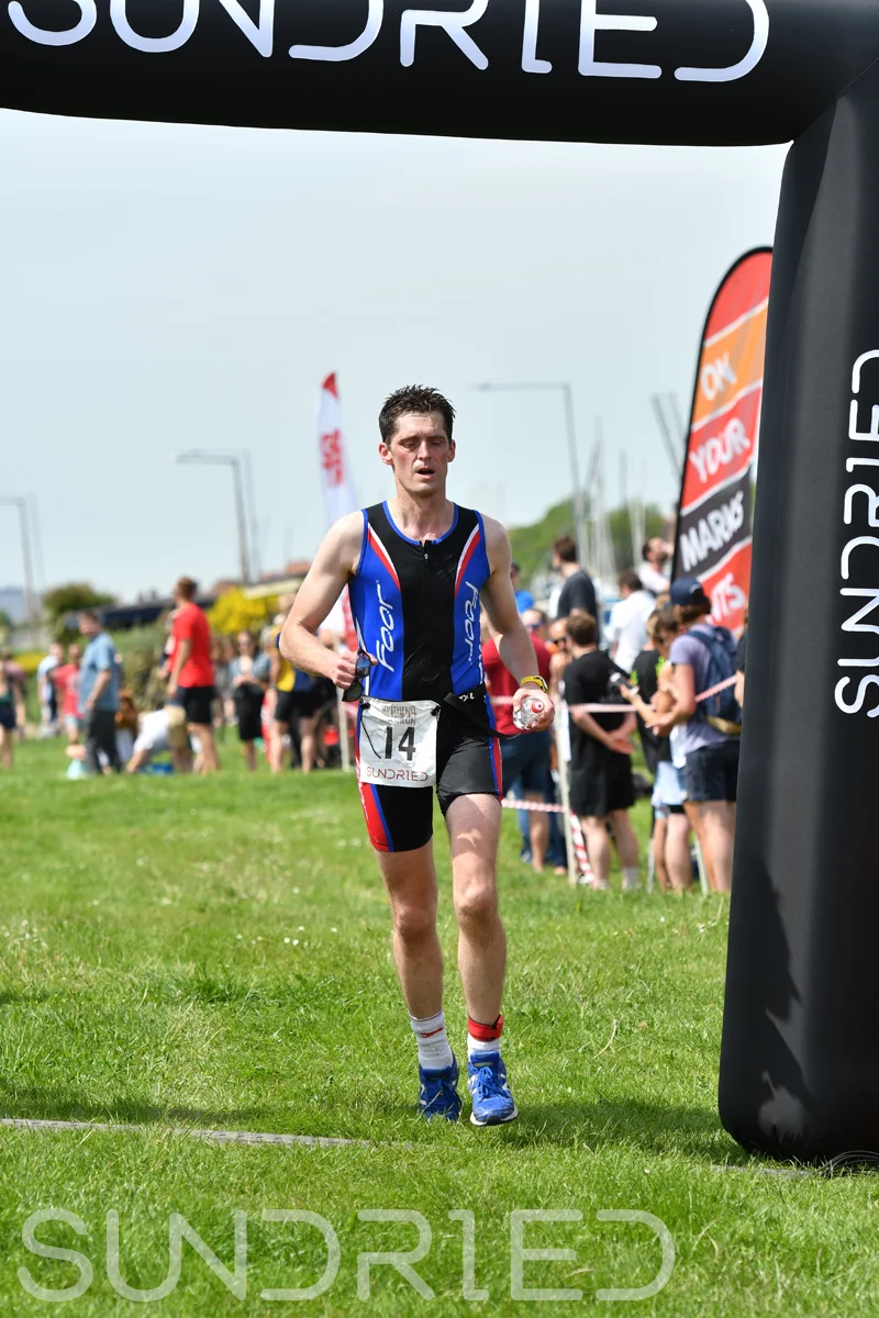 Sundried-Southend-Triathlon-Photos-1010.jpg