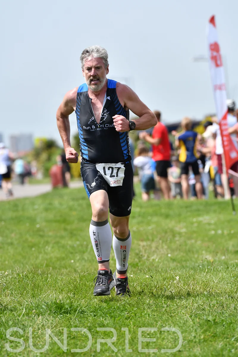 Sundried-Southend-Triathlon-Photos-1015.jpg