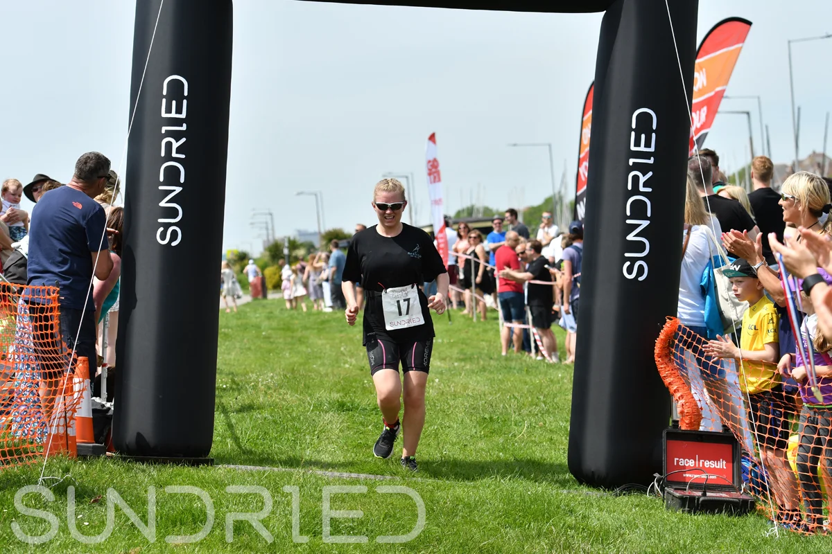 Sundried-Southend-Triathlon-Photos-1021.jpg