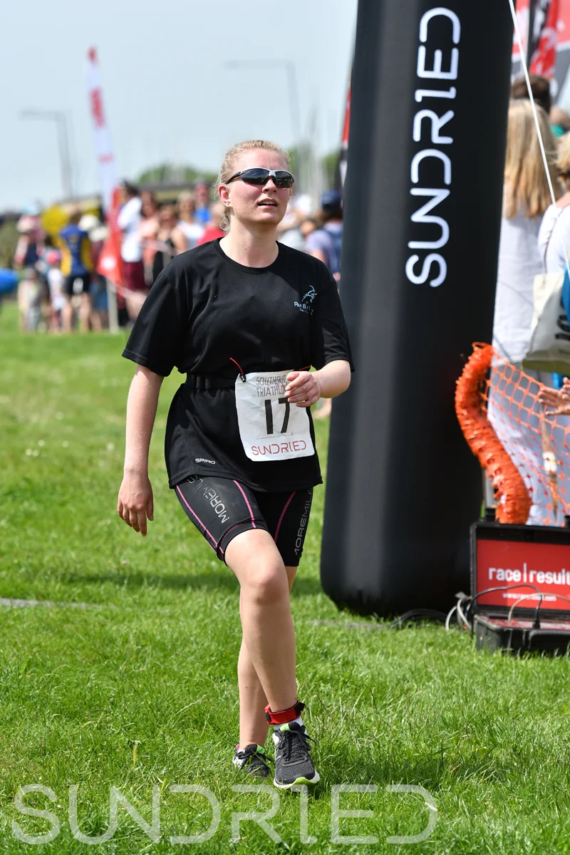 Sundried-Southend-Triathlon-Photos-1023.jpg
