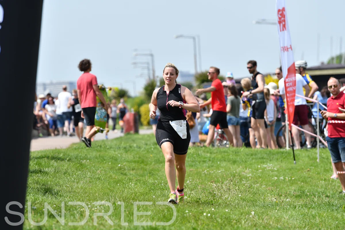 Sundried-Southend-Triathlon-Photos-1038.jpg