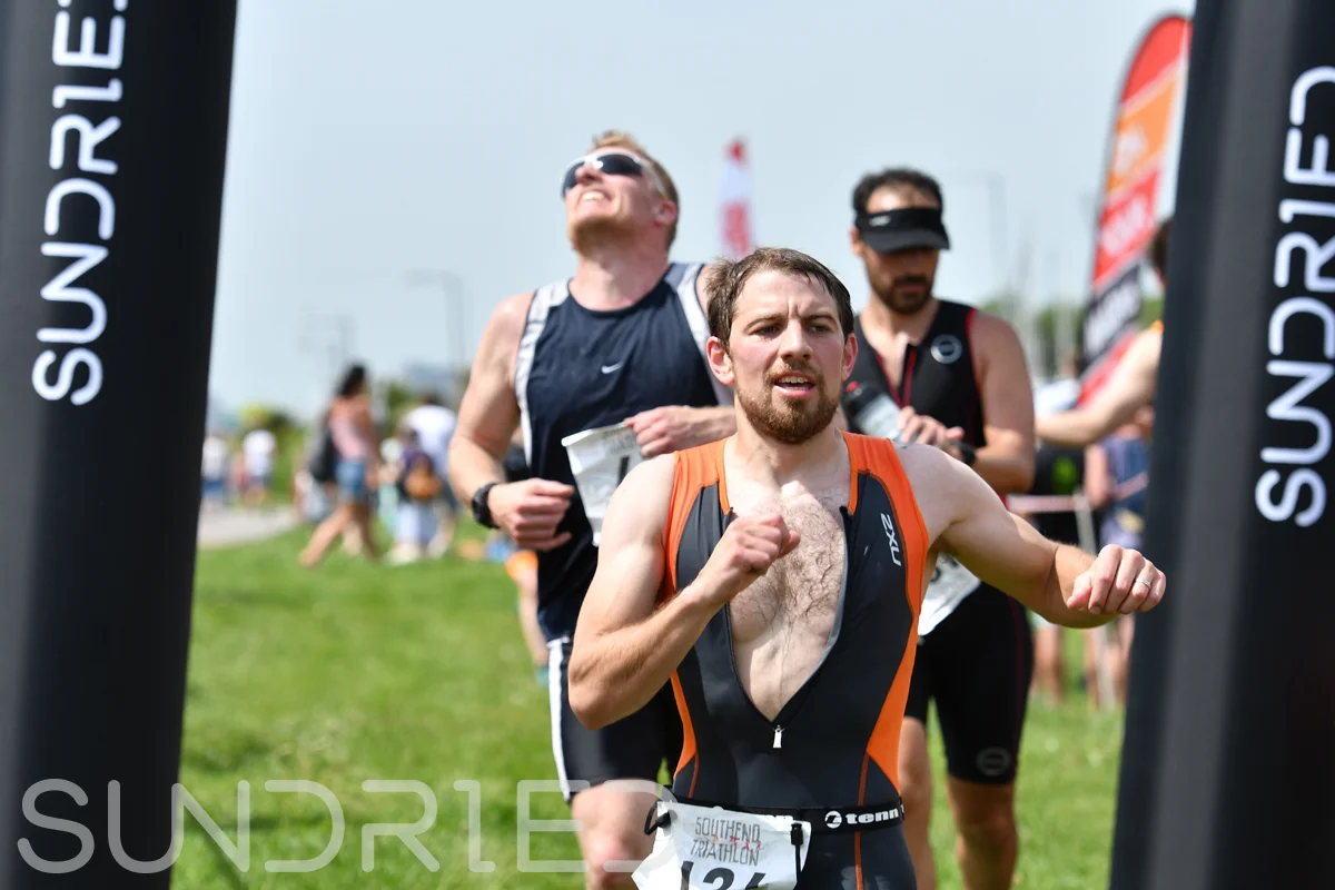 Sundried-Southend-Triathlon-Photos-1047.jpg