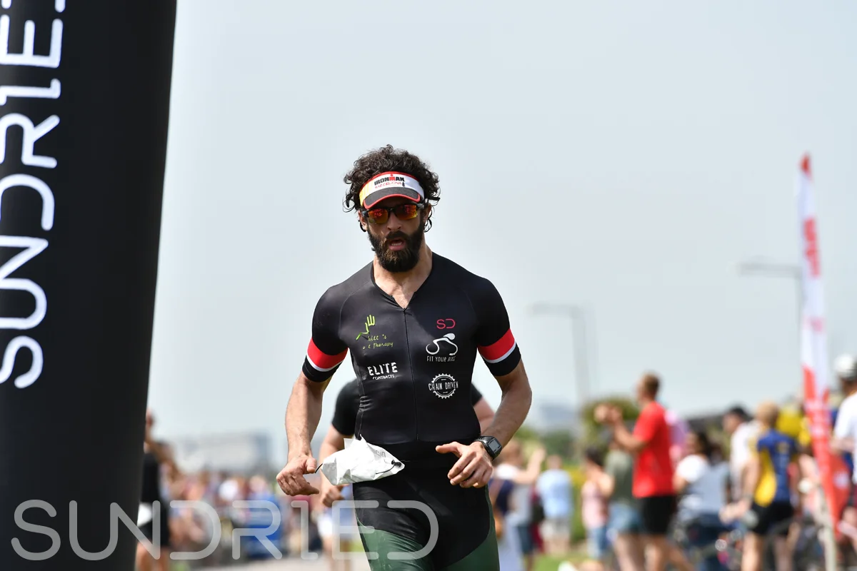 Sundried-Southend-Triathlon-Photos-1057.jpg