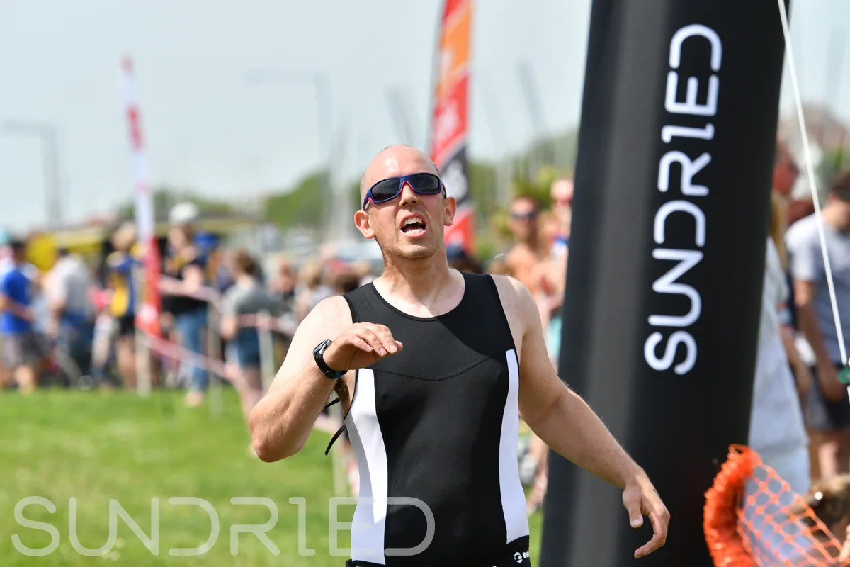 Sundried-Southend-Triathlon-Photos-1065.jpg